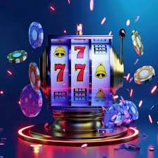 3d77 platform hero showcase with live casino and sportsbook games