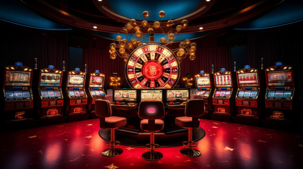 3d77 mobile slot gameplay on a smartphone screen in the Philippines