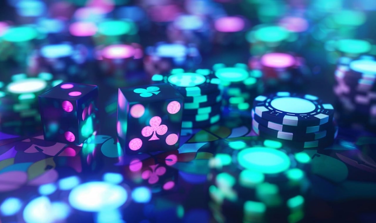 3d77 live baccarat lobby showing multiple active tables for Filipino players