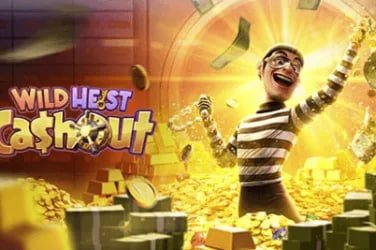 3d77 slot game lobby showing popular online slot titles for Philippines