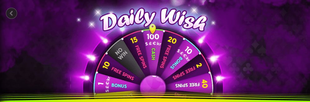 3d77 jackpot slot showing progressive prize pool for Philippine players